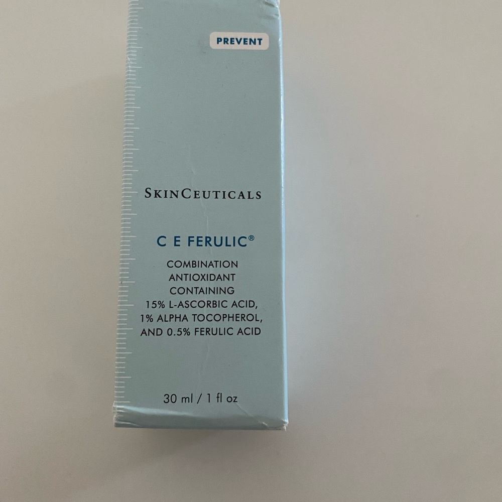 SkinCeuticals CE Ferulic Serum